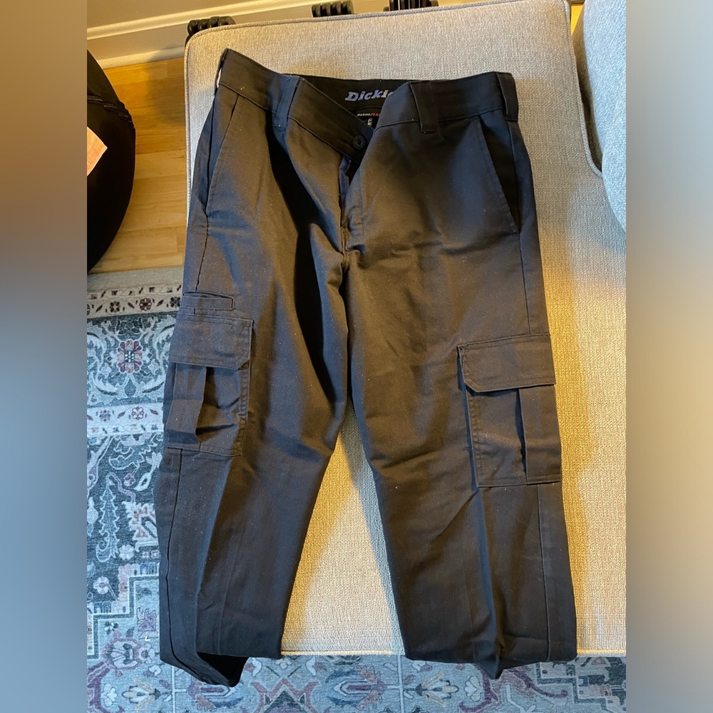 Dickies Cargo Pants